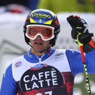 Italy_Alpine_Skiing_World_Cup_65900.jpg