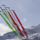 Italy_Alpine_Skiing_World_Cup_69897.jpg