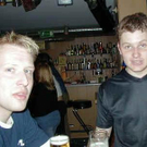 796532.jpg