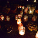 DSC_0095.JPG