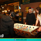 IMG_6616_jpg-1513517629.jpg