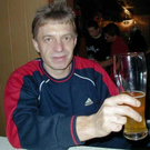 796535.jpg