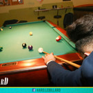 IMG_6624_jpg-1513517636.jpg