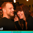 IMG_6635_jpg-1513517648.jpg