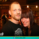 IMG_6636_jpg-1513517652.jpg