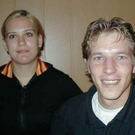 796536.jpg