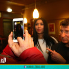 IMG_6655_jpg-1513517669.jpg