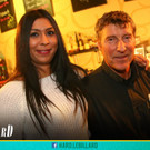 IMG_6658_jpg-1513517674.jpg
