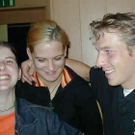 796537.jpg