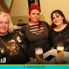 IMG_6663_jpg-1513517686.jpg