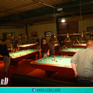 IMG_6669_jpg-1513517694.jpg