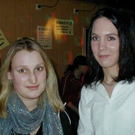 796540.jpg