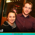 IMG_6706_jpg-1513517750.jpg
