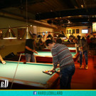 IMG_6708_jpg-1513517759.jpg