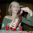 796541.jpg