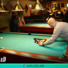 IMG_6710_jpg-1513517763.jpg