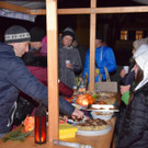 DSC_0085.JPG