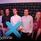 IMG_6736_jpg-1513518264.jpg