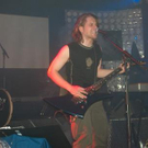 797432.jpg