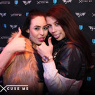 IMG_6741_jpg-1513518269.jpg