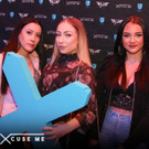 IMG_6745_jpg-1513518273.jpg