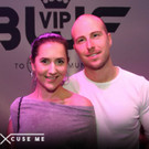 IMG_6750_jpg-1513518282.jpg