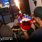 IMG_6754_jpg-1513518286.jpg