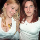 797433.jpg