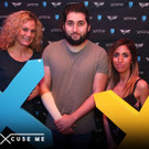 IMG_6765_jpg-1513518300.jpg