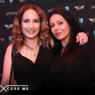 IMG_6780_jpg-1513518304.jpg