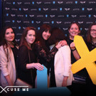 IMG_6782_jpg-1513518308.jpg