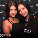IMG_6800_jpg-1513518323.jpg