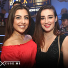 IMG_6812_jpg-1513518327.jpg