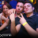 IMG_6818_jpg-1513518335.jpg