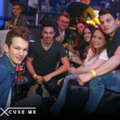 IMG_6819_jpg-1513518339.jpg