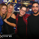 IMG_6824_jpg-1513518347.jpg
