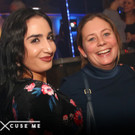 IMG_6828_jpg-1513518350.jpg