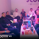 IMG_6848_jpg-1513518369.jpg
