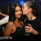 IMG_6851_jpg-1513518372.jpg