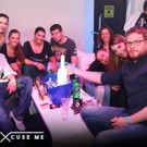 IMG_6854_jpg-1513518376.jpg