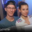 IMG_6856_jpg-1513518380.jpg