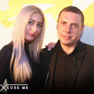IMG_6865_jpg-1513518387.jpg
