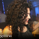 IMG_6867_jpg-1513518391.jpg