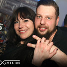 IMG_6869_jpg-1513518396.jpg
