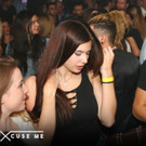 IMG_6890_jpg-1513518415.jpg