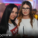 IMG_6912_jpg-1513518437.jpg