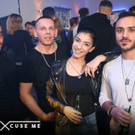 IMG_6913_jpg-1513518446.jpg