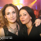 IMG_6917_jpg-1513518455.jpg