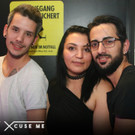 IMG_6927_jpg-1513518463.jpg