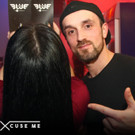 IMG_6928_jpg-1513518471.jpg